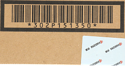 Картридж лазерный Kyocera TK-6118 (Азия) 1T02P10CN0 черный (15000стр.) для Kyocera M4125idn/M4132idn (только китайские версии!)