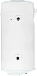Водонагреватель Tesy Bilight GCV9S 1004420 B11 TSRCP 2кВт 100л через теплообменник настенный/белый