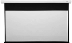 Экран Lumien 177" 229x400см Master Control LMC-100123 16:9 настенно-потолочный рулонный белый (моторизованный привод)