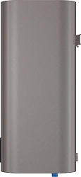 Водонагреватель Thermex Smart 30 V 2кВт 30л электрический настенный/серый