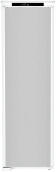 Freezer Liebherr SIFNSE 5128-22 001 white