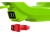Снегоуборщик электр. Greenworks GD40SSK2