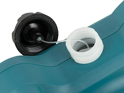 Цепная пила Makita UC3041A от сети 1800Вт дл.шины:12" (30cm)