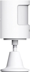 Датчик движ. Aqara P2 (ML-S03D) белый