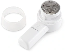Машинка для снятия катышков Maxwell MW-3106