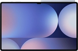 Планшет Samsung Galaxy Tab S10 Ultra BSM-X926B 9300+ (3.4) 8C RAM12Gb ROM512Gb 14.6" AMOLED 2X 2960x1848 5G eSIM Android 14 серый 13Mpix 12Mpix BT WiFi microSD 1Tb 11200mAh