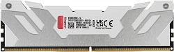Память DDR5 16GB 8000MHz Kingston KF580C38RW-16 Fury Renegade RTL Gaming PC5-64000 CL38 DIMM 288-pin 1.45В single rank с радиатором Ret