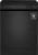 Посудомоечная машина Weissgauff DW 6038 B Inverter черный (полноразмерная)