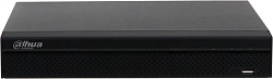 Видеорегистратор Dahua DHI-NVR4116HS-8P-4KS3
