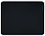 Коврик для мыши Razer Gigantus V2 Средний черный 360x275x3мм (RZ02-03330200-R3M1)