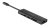 Разветвитель USB-C A4Tech DST-60C 2порт. серый Разветвитель USB-C A4Tech DST-60C 2порт. серый