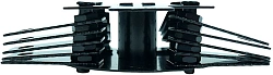 Нож для садовых измельчителей Sturm! HM2500-990