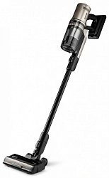 Пылесос Gorenje SVC259441NFGO 1900Вт золотистый