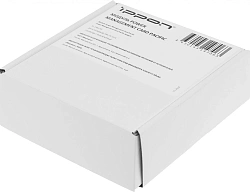 Модуль Ippon SNMP Power Management Card (1986298) для Ippon Pacific/Innova TB/TBE/RTB