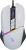 Мышь A4Tech Bloody W60 Max белый оптическая 10000dpi USB 10but (W60 MAX (PANDA WHITE)) Мышь A4Tech Bloody W60 Max белый оптическая 10000dpi USB 10but (W60 MAX (PANDA WHITE))