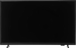 Телевизор LED Samsung 32" UE32H5000FUXRU черный HD 60Hz DVB-T2 DVB-C USB WiFi (RUS)