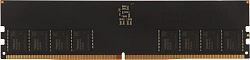 Память DDR5 2x16Gb 4800MHz Patriot PSD532G4800K Signature RTL Gaming PC5-38400 CL40 DIMM 288-pin 1.1В Ret