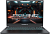 Ноутбук Gigabyte G6 Core i7 13620H 16Gb SSD512Gb NVIDIA GeForce RTX4050 6Gb 16" IPS FHD+ (1920x1200) без ОС black WiFi BT Cam (MF-H2KZ893KD)