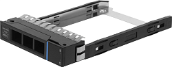 Сервер IRU Rock g2212ig4 2x4410T 4x32Gb 9361-8I AST2600 2xGigEth 2x1600W w/o OS (2102541)