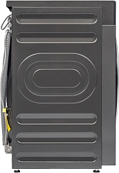 Стиральная машина Midea MF205W105WB/T-RU класс: A загр.фронтальная макс.:10.5кг титановый