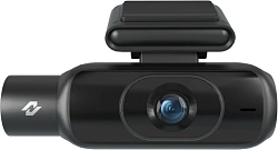 Видеорегистратор Neoline G-Tech X64 черный 1080x1920 1080p 170гр. GPS