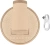 Колонка порт. BBK BTA1110 золотистый 10W 2.0 BT 10м 1800mAh (BTA1110 (GD)) Колонка порт. BBK BTA1110 золотистый 10W 2.0 BT 10м 1800mAh (BTA1110 (GD))