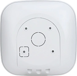 Контроллер Dahua DHI-ARC3000H-GW2(868)