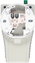 Программатор Rubezh ПКУ-1-R3 (RBZ-354077)