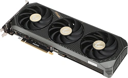 Видеокарта Zotac PCI-E 5.0 RTX 5070 SOLID NVIDIA GeForce RTX 5070 12Gb 192bit GDDR7 2512/28000 HDMIx1 DPx3 HDCP Ret