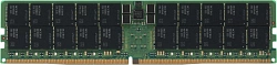 Память DDR5 Samsung M321RAGA0B20-CWK 128Gb DIMM ECC Reg PC5-38400 CL40 4800MHz