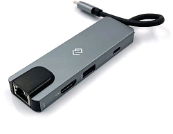 Стыковочная станция Digma DS-945