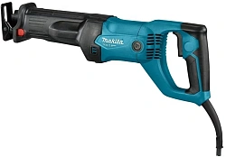 Сабельная пила Makita M4501B 1010Вт 2800ход/мин