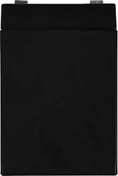 Батарея для ИБП Prometheus Energy PE 1207 12В 7Ач