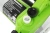 Цепная пила Greenworks GCS2046 от сети 2000Вт дл.шины:18" (45cm) (20037)