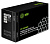 Картридж лазерный Cactus CS-039HBK 039 H черный (25000стр.) для Canon LBP 351x i-Sensys /352x i-Sensys