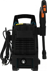 Минимойка Bort BHR-1700-Pro 1600Вт (93416305)