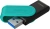 Флеш Диск Kingston 128GB DataTraveler Exodia S DTXS/128GB USB3.2 бирюзовый/черный Флеш Диск Kingston 128GB DataTraveler Exodia S DTXS/128GB USB3.2 бирюзовый/черный