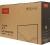 Монитор NPC 27" MZ2704 черный IPS LED 5ms 16:9 HDMI M/M матовая 250cd 178гр/178гр 2560x1440 100Hz DP 2K USB 4кг Монитор NPC 27" MZ2704 черный IPS LED 5ms 16:9 HDMI M/M матовая 250cd 178гр/178гр 2560x1440 100Hz DP 2K USB 4кг