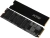 Накопитель SSD A-Data PCIe 4.0 x4 500GB SGAMMIXS50C-500G-CS Gammix S50 Core XPG M.2 2280 Накопитель SSD A-Data PCIe 4.0 x4 500GB SGAMMIXS50C-500G-CS Gammix S50 Core XPG M.2 2280