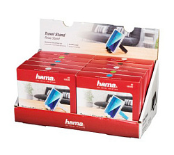 Держатель Hama Swivel ассорти (00182536)