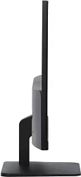 Монитор Lightcom 24" V-Plus черный IPS 4ms 16:9 HDMI M/M матовая HAS 1300:1 350cd 178гр/178гр 1920x1080 100Hz DP FHD 2.66кг (RUS)