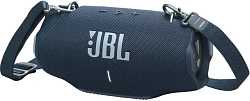 Колонка порт. JBL Xtreme 4 синий 100W 2.1 BT 10м 9444mAh (JBLXTREME4BLUUK)