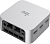 Неттоп IRU Planio 115 N100 (0.8) 16Gb SSD512Gb UHDG Windows 11 Pro GbitEth WiFi BT серебристый (2099141)