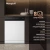 Посудомоечная машина Weissgauff DW 6038 W Inverter белый (полноразмерная) Посудомоечная машина Weissgauff DW 6038 W Inverter белый (полноразмерная)