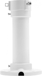 Кронштейн Hikvision DS-1661ZJ