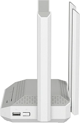 Роутер беспроводной Keenetic Netcraze Hopper (NC-3811) 10/100/1000BASE-TX/4G ready