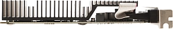 Видеокарта Afox PCI-E 2.0 AF710-1024D3L5 NVIDIA GeForce GT 710 1Gb 64bit GDDR3 954/1600 DVIx1 HDMIx1 CRTx1 HDCP Ret