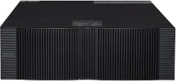 Источник бесперебойного питания Powercom Macan MRT-10K BAT PACK 10000Вт 10000ВА черный