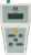 Программатор Rubezh ПКУ-1-R3 (RBZ-354077)