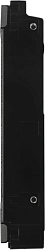 Жесткий диск WD SAS 3.0 20TB 0F38652 WUH722020BL5204 Server Ultrastar DC HC560 512E (7200rpm) 512Mb 3.5"